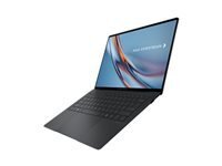 ASUS Pc Portable  Expertbook Ultra B9406 14 3k Oled Tactile Core Ultra 7 32 Go 1 To Windows 11 Pro