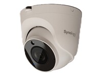 Synology TC510 - vue 2