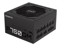 Gigabyte Gp-P750gm - Image 6