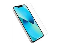 OtterBox Premium protection d'ecran