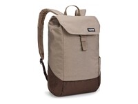 Thule Lithos - sac a dos pour ordinateur portable - vue 1
