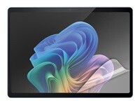 Mobilis Protection D'ecran Pour Tablette Incassable Et Antichoc, Ik06 Clair de Inmac Wstore