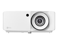 Optoma ZH451