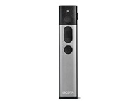 Dicota Telecommande De Presentation Argent de Inmac Wstore