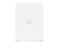 Ubiquiti UniFi U7 In-Wall - borne d'acces sans fil - Wi-Fi 7