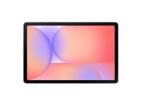 Samsung Galaxy Tab S10 Lite - Enterprise Edition - tablette - Android 15 - 128 Go - 10.9