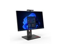 Lenovo ThinkCentre M90a Gen 6 13AT 23.8 Core Ultra 5 235 RAM AZERTY