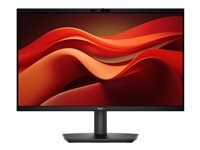 Dell Pro E2426HB - ecran LED - Full HD (1080p) - 24