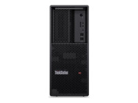 Lenovo A1000 SFF