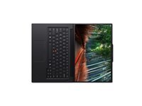 Lenovo ThinkPad P14s Gen 7 - AI Workstation, Copilot+ PC - 14.5 - Intel Core Ultra 7 - 356H - 32 Go RAM - 1 To SSD - Francais