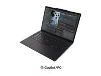 Lenovo ThinkPad P14s Gen 6 21QL 14 Ryzen AI 7 PRO 350 RAM SSD AZERTY