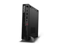 Lenovo ThinkStation P3 Gen 2 30K5 Core Ultra 7 RAM NVIDIA RTX A1000 / Intel Graphics AZERTY