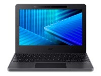 Acer NX.BEPEF.003 TravelMate