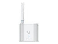 Ubiquiti UniFi SuperLink - passerelle - Bluetooth