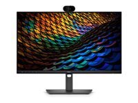 Dell Pro P P2426HEB - ecran LED - Full HD (1080p) - 24