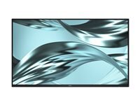 Dell Pro P P2426H - ecran LED - Full HD (1080p) - 24