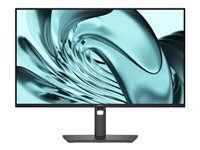 DELL DELL PRO P 24IN MONITOR P2426H - vue 6