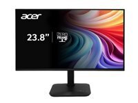 Écran Acer KA242YP0bi 23 8 Full HD 144Hz VA 1ms FreeSync VESA 100x100 Neuf - vue 5