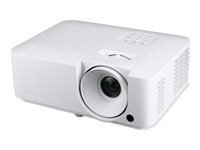 Acer Vidéoprojecteur Vero XL2521 DLP 1080p 4000 Lm