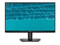 Dell SE2426H - ecran LED - Full HD (1080p) - 24