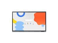 Tableau Blanc Interactif Samsung LH65WAFPLGC 65 pouces 4K Android 15 - Image 4