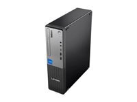 Lenovo Thinkcentre neo 30s 5