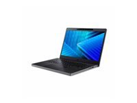 Acer TravelMate B5 14 TMB514 31 G2 TCO 14 N series N150 8 Go RAM SSD Intel Graphics AZERTY - vue 2