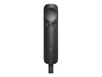 Logitech Graphite Télécommande De Présentation Sans Fil Bluetooth Spotlight 2 - Image 7