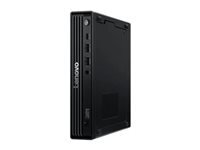 Lenovo ThinkCentre M90q Gen 6 13AC Core Ultra 7 265 RAM Intel Graphics AZERTY - vue 4