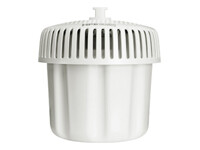 HPE HPE ANW AP-675 (RW) OUTDOOR AP - Image 5