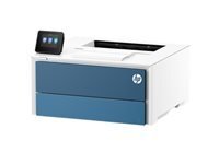 HP Laserjet Pro 4007Dw Imprimante Et Laser Taille 45 Noir/Blanc de Inmac Wstore