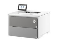 HP LaserJet Enterprise 5502dn imprimante et laser