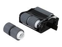 Epson Accessoire