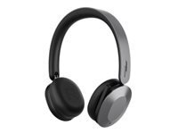 Casque Sans Fil Lenovo ThinkPad 8550 – Réduction Active du Bruit, Certifié MS Teams - vue 7