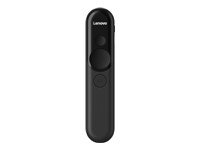 Lenovo Noir 4Xw1s62315 Télécommande Bluetooth/Rf - Neuf - Image 5