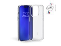 BigBen Connected Force Case Pulse Coque De Protection Pour Telephone Portable Taille 15 de Inmac Wstore
