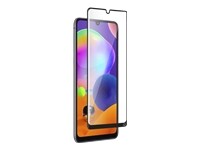 Force Glass Verre pour Samsung Galaxy A31 - vue 4