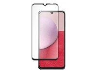 BIGBEN Connected protection d'ecran pour telephone portable + SmartFrame