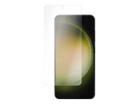 BIGBEN Connected protection d'ecran pour telephone portable + SmartFrame