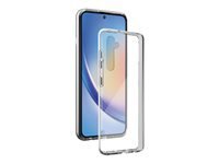 BigBen Connected Coque De Protection Pour Telephone Portable de Inmac Wstore