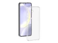 BigBen Connected Coque De Protection Pour Telephone Portable de Inmac Wstore