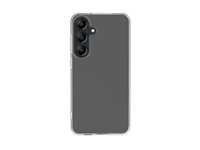 BigBen Connected Coque De Protection Pour Telephone Portable de Inmac Wstore