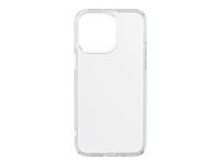 BigBen Connected Coque De Protection Pour Telephone Portable Taille 15 de Inmac Wstore