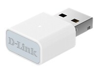 D Link AN3U - vue 4
