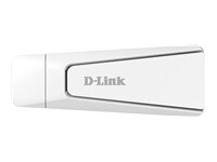 D Link AX18U - vue 8