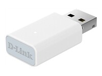 D Link AX9U - vue 3