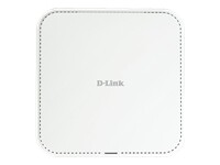 D Link DAP E3620 borne d'acces sans fil