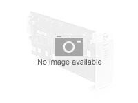 D Link DAP E3620 borne d'acces sans fil