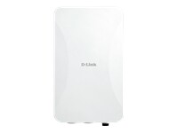 D Link DAP E3620OU borne d'acces sans fil