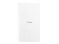 D Link DAP E3620W borne d'acces sans fil